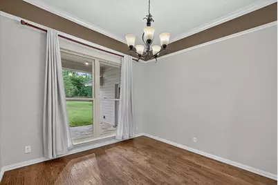909 San Saba Drive, Southlake, TX 76092 - Photo 9