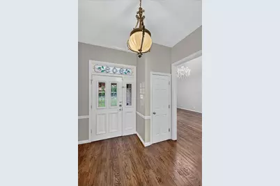 909 San Saba Drive, Southlake, TX 76092 - Photo 3