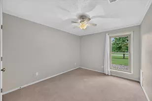 909 San Saba Dr, Southlake, TX 76092 - Photo 25
