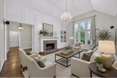 909 San Saba Drive, Southlake, TX 76092 - Photo 5