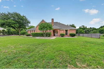 909 San Saba Drive, Southlake, TX 76092 - Photo 37