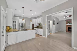 909 San Saba Dr, Southlake, TX 76092 - Photo 13