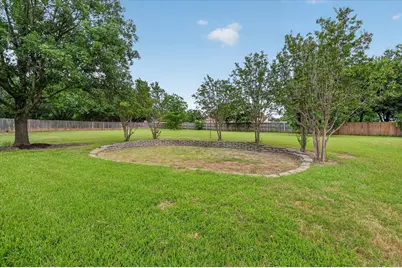 909 San Saba Drive, Southlake, TX 76092 - Photo 31