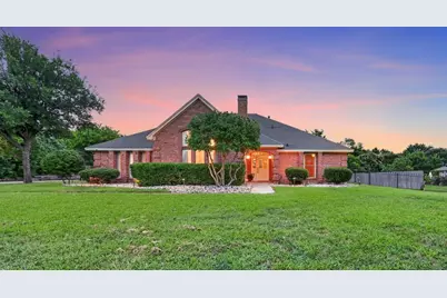 909 San Saba Drive, Southlake, TX 76092 - Photo 1