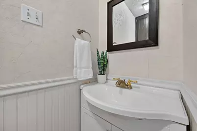 909 San Saba Drive, Southlake, TX 76092 - Photo 17