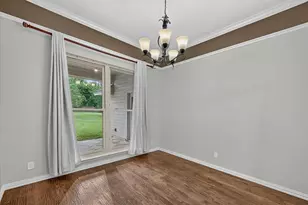 909 San Saba Dr, Southlake, TX 76092 - Photo 9