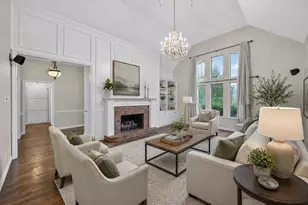 909 San Saba Dr, Southlake, TX 76092 - Photo 5