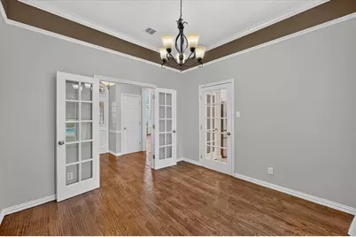 909 San Saba Drive, Southlake, TX 76092 - Photo 7