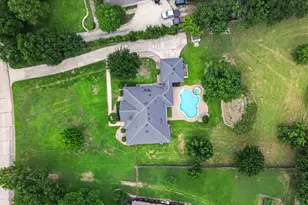 909 San Saba Dr, Southlake, TX 76092 - Photo 37