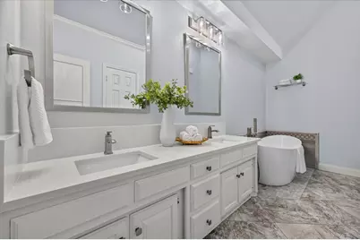 909 San Saba Drive, Southlake, TX 76092 - Photo 21