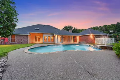 909 San Saba Drive, Southlake, TX 76092 - Photo 27
