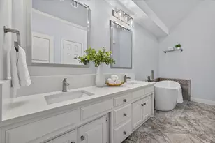 909 San Saba Dr, Southlake, TX 76092 - Photo 21