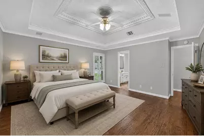 909 San Saba Drive, Southlake, TX 76092 - Photo 19