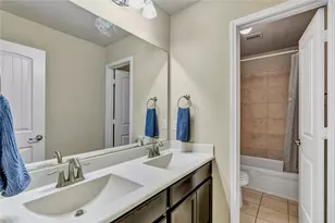 14400 Artisan Dr, Fort Worth, TX 76052 - Photo 21
