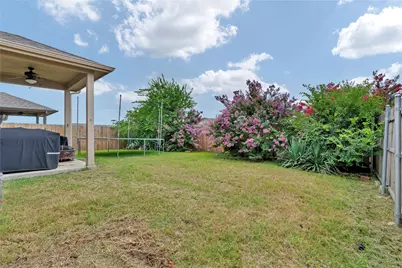 14400 Artisan Drive, Fort Worth, TX 76052 - Photo 23