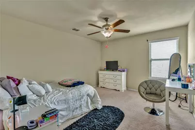 14400 Artisan Drive, Fort Worth, TX 76052 - Photo 17