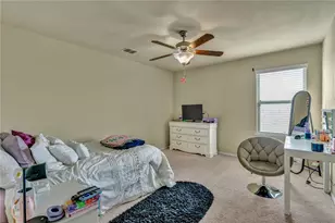 14400 Artisan Dr, Fort Worth, TX 76052 - Photo 17