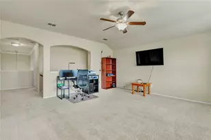 14400 Artisan Dr, Fort Worth, TX 76052 - Photo 15