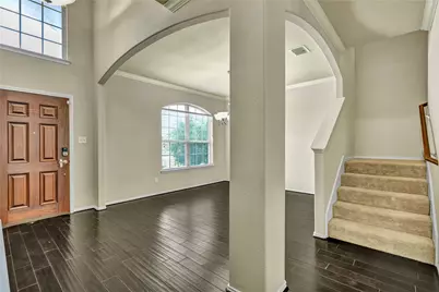 14400 Artisan Drive, Fort Worth, TX 76052 - Photo 3