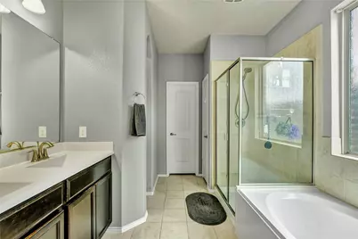 14400 Artisan Drive, Fort Worth, TX 76052 - Photo 11