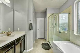 14400 Artisan Dr, Fort Worth, TX 76052 - Photo 11