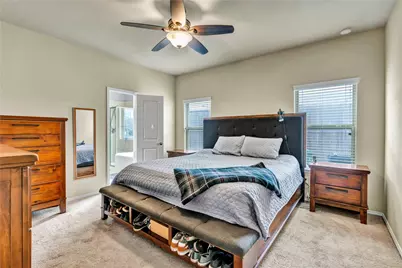 14400 Artisan Drive, Fort Worth, TX 76052 - Photo 11