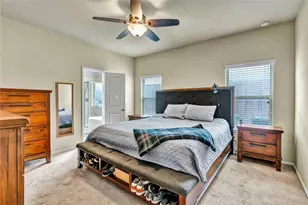 14400 Artisan Dr, Fort Worth, TX 76052 - Photo 11