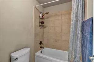 14400 Artisan Dr, Fort Worth, TX 76052 - Photo 21