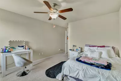 14400 Artisan Drive, Fort Worth, TX 76052 - Photo 19