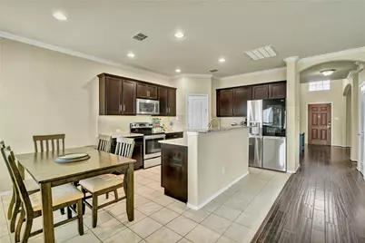 14400 Artisan Drive, Fort Worth, TX 76052 - Photo 9