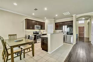 14400 Artisan Dr, Fort Worth, TX 76052 - Photo 9