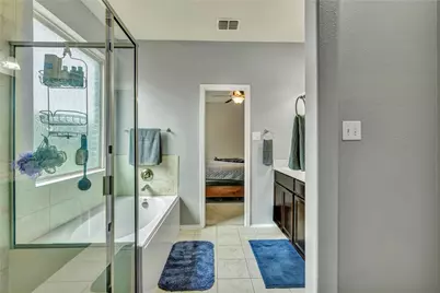 14400 Artisan Drive, Fort Worth, TX 76052 - Photo 13