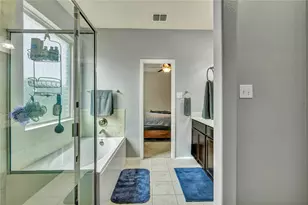 14400 Artisan Dr, Fort Worth, TX 76052 - Photo 13