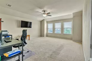 14400 Artisan Dr, Fort Worth, TX 76052 - Photo 15