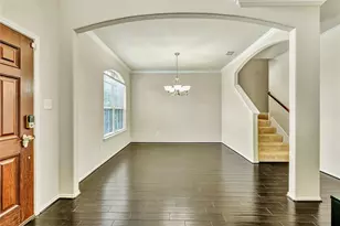 14400 Artisan Dr, Fort Worth, TX 76052 - Photo 3