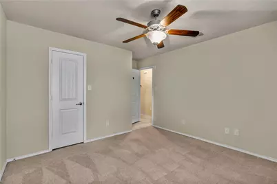 14400 Artisan Drive, Fort Worth, TX 76052 - Photo 19
