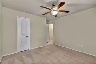 14400 Artisan Dr, Fort Worth, TX 76052 - Photo 19