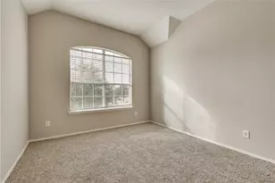 409 Knoll Park Ct, McKinney, TX 75072 - Photo 17