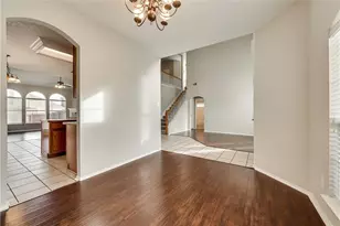409 Knoll Park Ct, McKinney, TX 75072 - Photo 7
