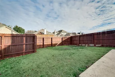 409 Knoll Park Court, McKinney, TX 75072 - Photo 25