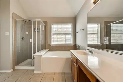 409 Knoll Park Court, McKinney, TX 75072 - Photo 21