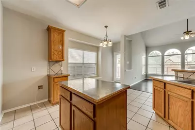 409 Knoll Park Court, McKinney, TX 75072 - Photo 11