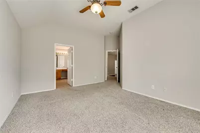 409 Knoll Park Court, McKinney, TX 75072 - Photo 23