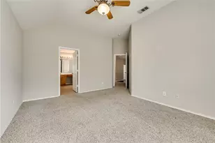 409 Knoll Park Ct, McKinney, TX 75072 - Photo 23