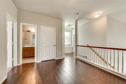 409 Knoll Park Court, McKinney, TX 75072 - Photo 15