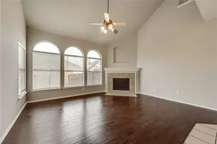 409 Knoll Park Ct, McKinney, TX 75072 - Photo 3