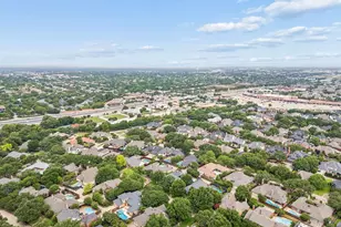 4916 Briargrove Ln, Dallas, TX 75287 - Photo 39
