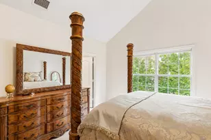4916 Briargrove Ln, Dallas, TX 75287 - Photo 23