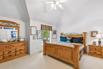 4916 Briargrove Lane, Dallas, TX 75287 - Photo 27
