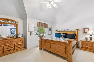 4916 Briargrove Ln, Dallas, TX 75287 - Photo 27